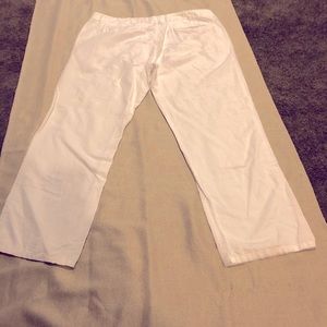 Men’s Pants